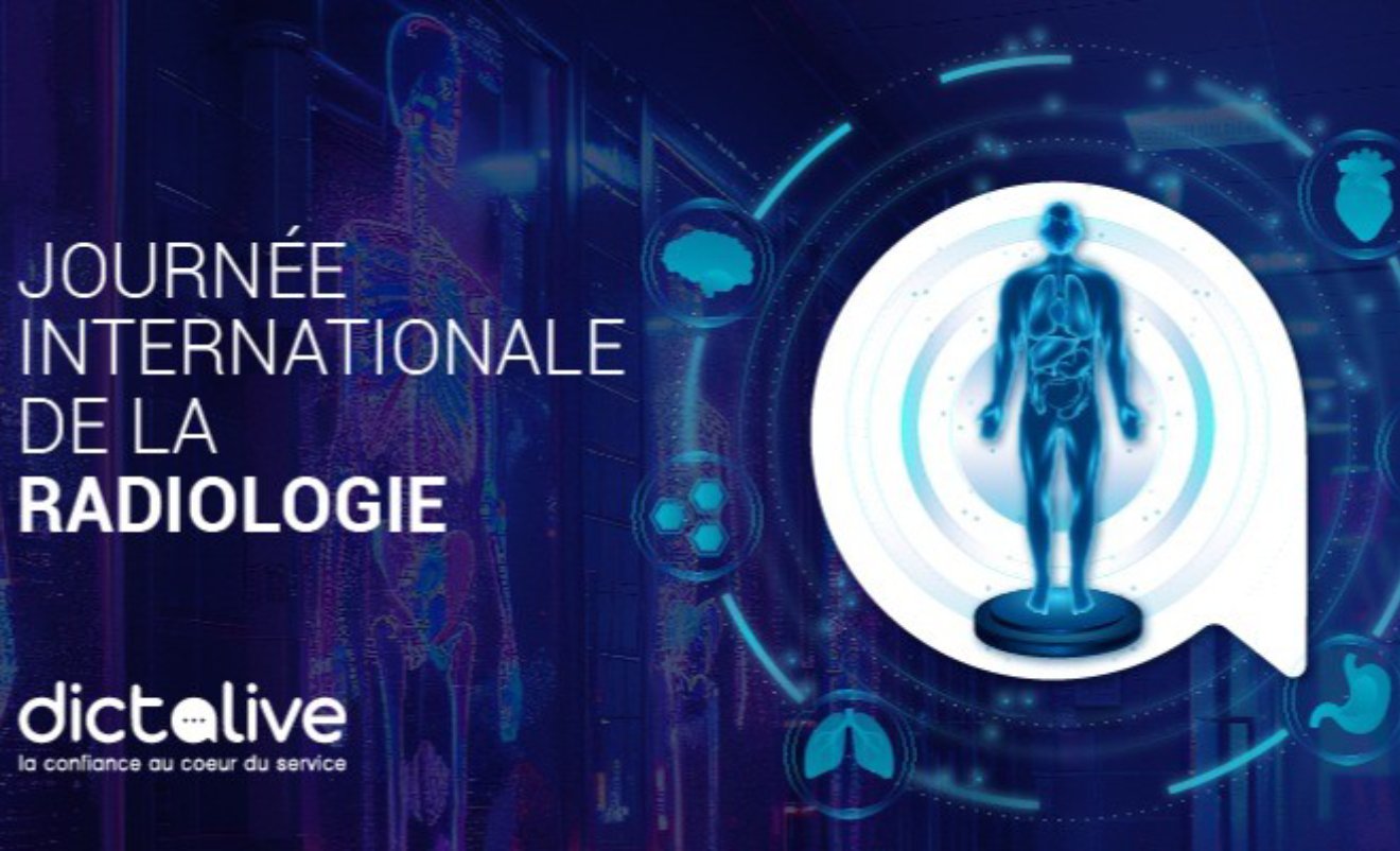 Détection de tumeurs par IA sur une IRM, validée par un radiologue.