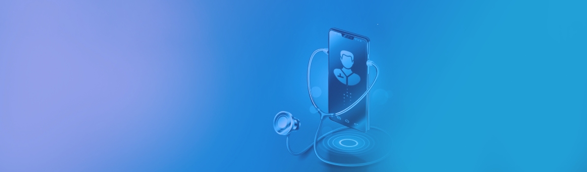 Dictalive Société de services de télésecrétariat médical et de la e-Santé