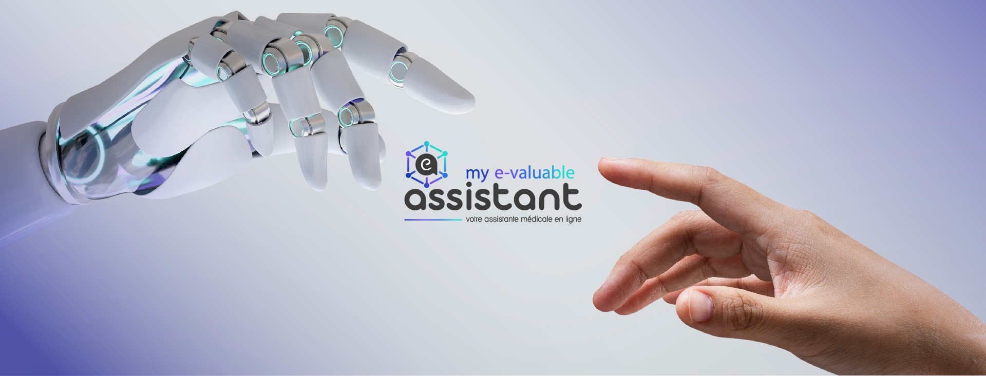 Dicatlive Votre Assistante Médicale en Ligne