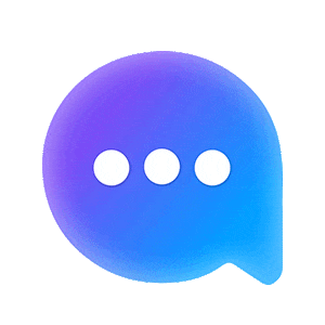 Dictalive Logo